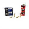 Image 1 : Assorted 5.7x28mm, 40 Grain Ammunition, 210 Rounds