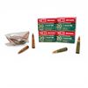 Image 1 : Assorted 7.62x39 Ammunition, Approximately 82 Rounds