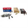 Image 1 : Assorted .45 Auto Ammunition, Approximately 130 Rounds