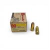 Image 1 : Hornady Custom 50 AE, 300 Grain XTP/ HP Ammunition, 14 Rounds
