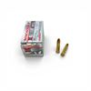 Image 1 : Winchester Super X Varmint & Small Game 22 Win Mag, 40 Grain FMJ Ammunition, 32 Rounds