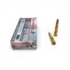 Image 1 : Winchester Deer & Black Bear 30-30 Win, 150 Grain Power-Point Ammunition, 20 Rounds