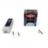 Image 1 : Federal Champion .22 LR Ammunition, Approx 450 Rounds and CCI Mini-Mag .22 LR Ammunition, 27 Rounds