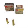 Image 1 : Hornady Custom 44 Mag, 300 Grain XTP Ammunition, 40 Rounds