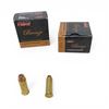 Image 1 : PMC Bronze 44 Rem Mag, 240 Grain TCSP Ammunition, 45 Rounds and 5 Casings