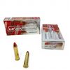 Image 1 : Hornady LeveRevolution 45-70 GOVT., 325 Grain FTX Ammunition, 40 Rounds