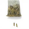 Image 1 : Assorted .223 Rem Fired Brass Casings, Approximately 14 lbs