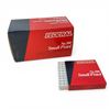 Image 1 : Federal #100 Small Pistol Primers, 1000 Qty