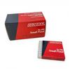 Image 1 : Federal #100 Small Pistol Primers, 1000 Qty