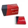 Image 1 : Federal #100 Small Pistol Primers, 1000 Qty
