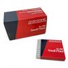 Image 1 : Federal #100 Small Pistol Primers, 900 Qty