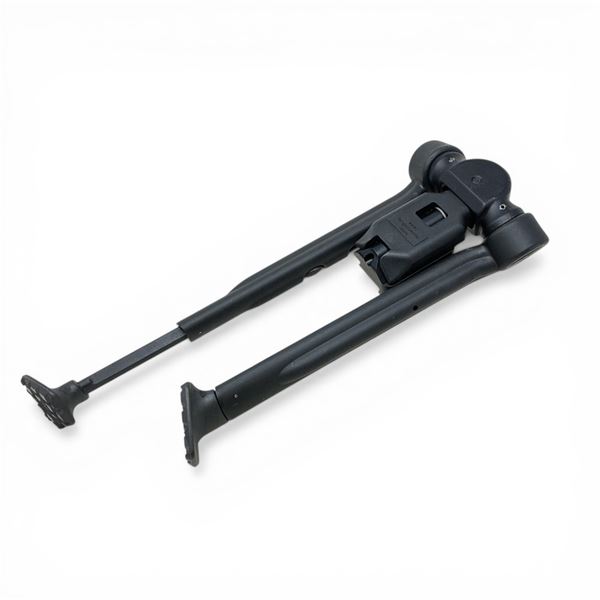 Tangodown Folding & Expanding Bipod, 9" - 11.5"