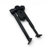Image 1 : Tangodown Folding & Expanding Bipod, 9" - 11.5"