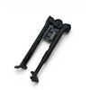Image 2 : Tangodown Folding & Expanding Bipod, 9" - 11.5"