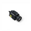 Image 1 : Streamlight TLR-2 HL Rail Mounted Weapon Light with Laser