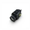 Image 2 : Streamlight TLR-2 HL Rail Mounted Weapon Light with Laser