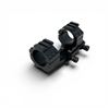 Image 2 : Burris P.E.P.R Scope Mount, 1" Tube