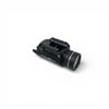 Image 1 : Streamlight TLR-1 HL Tactical Weapon Light