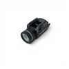 Image 2 : Streamlight TLR-1 HL Tactical Weapon Light