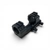 Image 2 : Burris P.E.P.R Scope Mount, 1" Tube