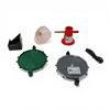 Image 1 : Assorted Reloading Tools