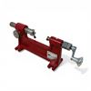 Image 1 : Hornady Neck Turning Reloading Tool