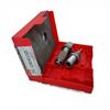 Image 1 : Hornady 243 Win 2 Die Set