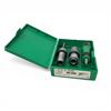 Image 1 : RCBS 22-250 2 Die Set with Tool