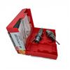 Image 1 : Hornady .308 Win 2 Die Set