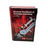 Image 1 : Hornady Handbook of Cartridge Reloading, 8th Edition