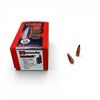 Image 1 : Hornady InterLock 30 Cal (.308"), 165 Grain SP Projectiles, Approximately 70 Qty