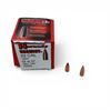 Image 1 : Hornady Varmint 22 Cal (.224"), 55 Grain SP Projectiles, Approximately 80 Qty