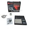 Image 1 : Hornady GS-1500 Electronic Scale