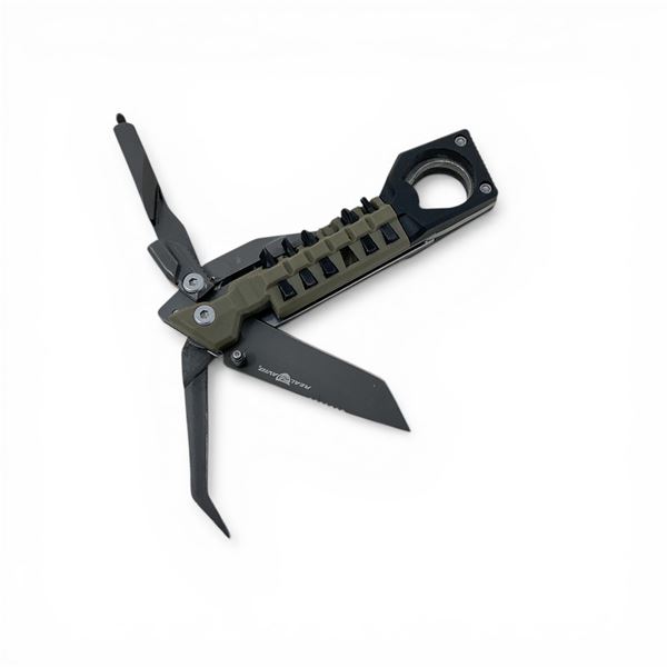 Real Avid Gun Tool