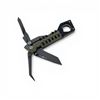 Image 1 : Real Avid Gun Tool