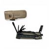 Image 1 : Real Avid AR15 Gun Tool with Pouch