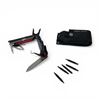 Image 1 : Real Avid Gun Tool Max Gun Tool with Pouch