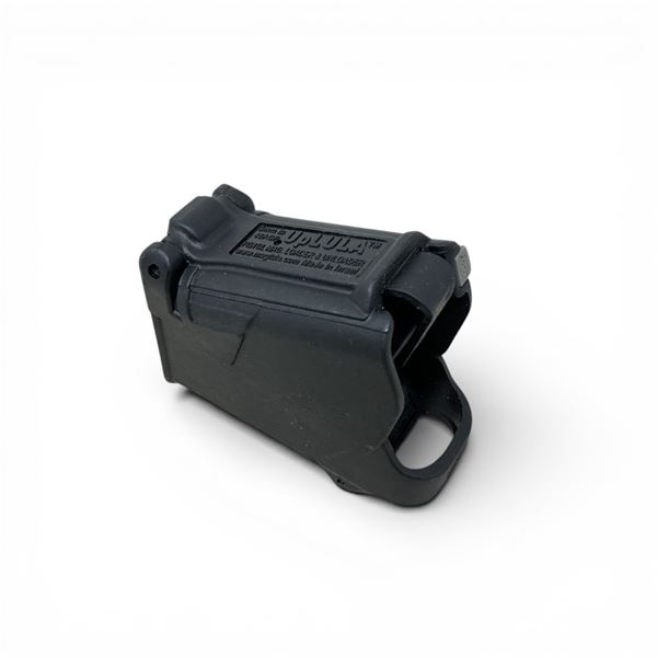 UpLula 9mm to 45 ACP Pistol Magazine Loader and Unloader