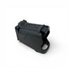 Image 1 : UpLula 9mm to 45 ACP Pistol Magazine Loader and Unloader