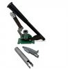 Image 1 : RCBS Bench Priming Tool