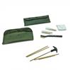 Image 1 : Gun Cleaning Kit with Pouch X 2 Qty