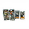 Image 1 : Assorted Hoppe's Bore Snake Rifle Cleaners for Various Calibers, See Description X 4 Qty