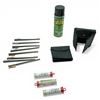 Image 1 : Assorted Firearms Cleaning and Accessories