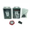 Image 1 : Sig Sauer P226 Parts, Assorted Tools and Accessories