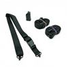 Image 1 : 2 Point Sling X 3 Qty and CZ 9mm Magazine Loader