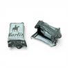 Image 1 : Marlin Metal Safety Gun Lock, New X 2 Qty