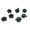 Image 1 : Combination Trigger Locks X 7 Qty