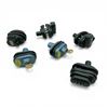Image 1 : Assorted Trigger Locks X 6 Qty
