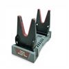 Image 1 : Tipton Compact Range Vice