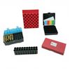 Image 1 : Assorted Reloading Tools and Accessories